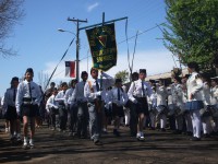 /album/fotogaleria/desfile-1-jpg/